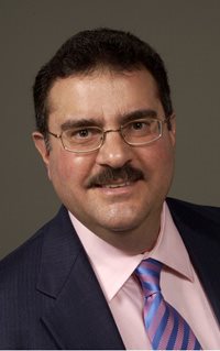 Ken Longo